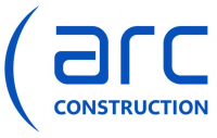 ARC CONSTRUCTION