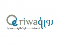 Riwaq Engineering Consultants