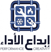 performance creativity Est. for contracting