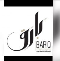 Bareq Engineering Consulting Company