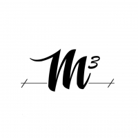 شركة المتر المكعب للمقاولات