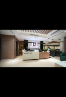 golden center group.co