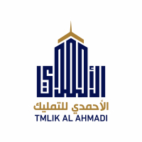 Alahmadi General Contracting Company