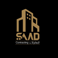 Saad Contracting Est