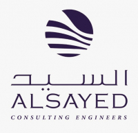 ALSAYED CONSULTING ENGINEERS