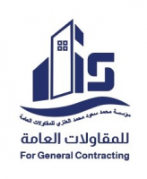 Mohammed Saud Al-Anzi Contracting Establishment