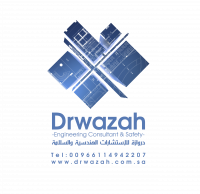 Drwazah Engineering Consultant and Safety
