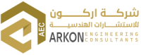 ARKON Engineering Consultants