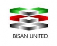 bisan united contracting