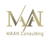 MAAN Engineering consulting company
