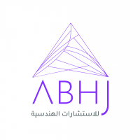 Abhj Engineering Consulting Company