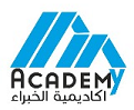 Academy of Experts contracting