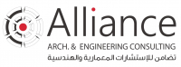 Alliance Engineering Consultancy