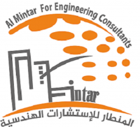 AlMintar Engineering Consultation Office