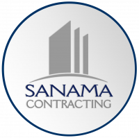 SANAMA Contracting Co