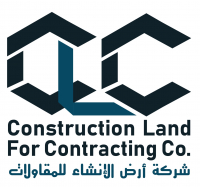 CONSTRUCTION LAND FOR CONTRACTING COMPANY