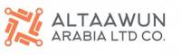 AlTaawun Arabia Co.