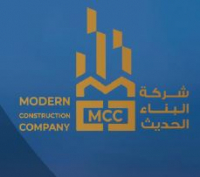 Modern Construction company