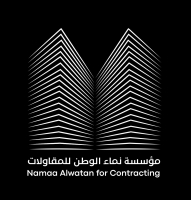 Namaa Alwatan for contracting