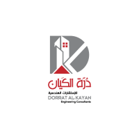 Dorrat Alkayan Engineering Consultants