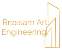 Rassam Art Engineering