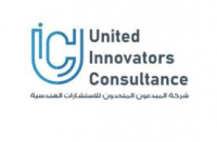 United innovators consultant company LTD