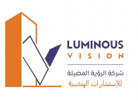 LUMINOUS VISION Engineering Consultancy