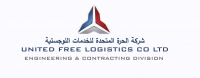 United Free Contracting Company