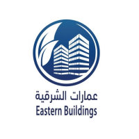 Eastern Buildings General Contracting Co.