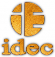 INTERNATIONAL DESIGN ENGINEERING & CONTRACTING CO. LTD. (IDEC)