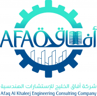 AFAQ Al Khaleej Engineering Consulting