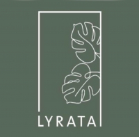Lyrata Gardens