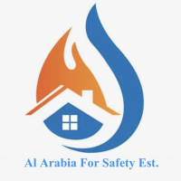 Al Arabia For Safety Est.