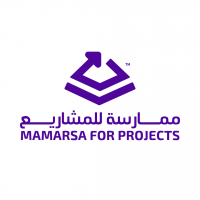 ممارسة للمشاريع