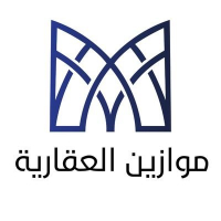 Mawazine Al Sharq Real Estate Development and Contracting Company