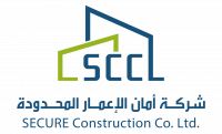 SECURE CONSTRUCTION CO LTD