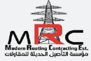 Modern Rooting Contracting Est