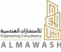 Al Mawash Consualtancy