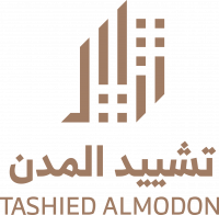 Tashieed Almodon