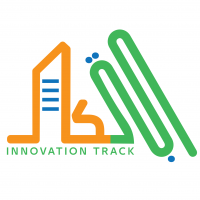 Innovation Track Contracting Est
