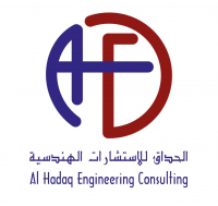 haddaq consultant office