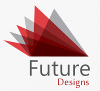 future designs office -Tel:+966 138810191