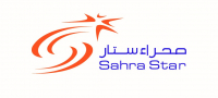 Sahra Star For contracting