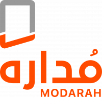 Modarah Engineering Comapny