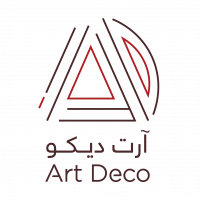 ART Deco