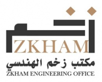 ZKHAM ENGINEERING OFFICE