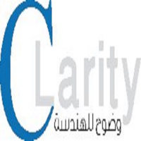 Clarity for Engineering Consultancy