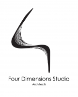 Four dimensions studio