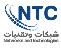 NTC Technologies