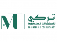 Turki For Consulting Engineering